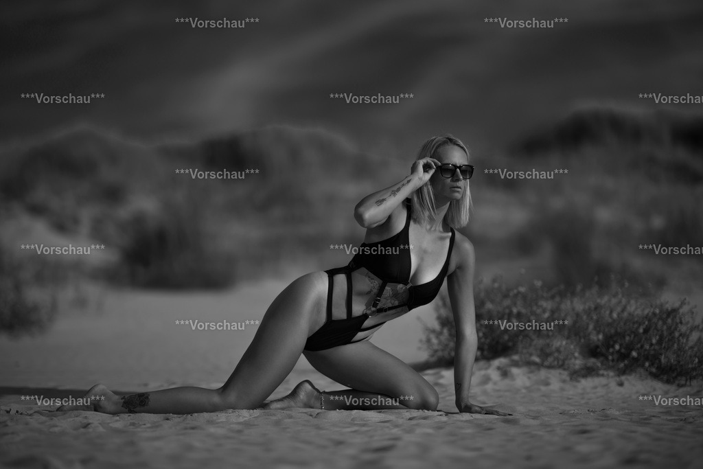 _JME1142_SW | karlins - Realisiert mit Pictrs.com