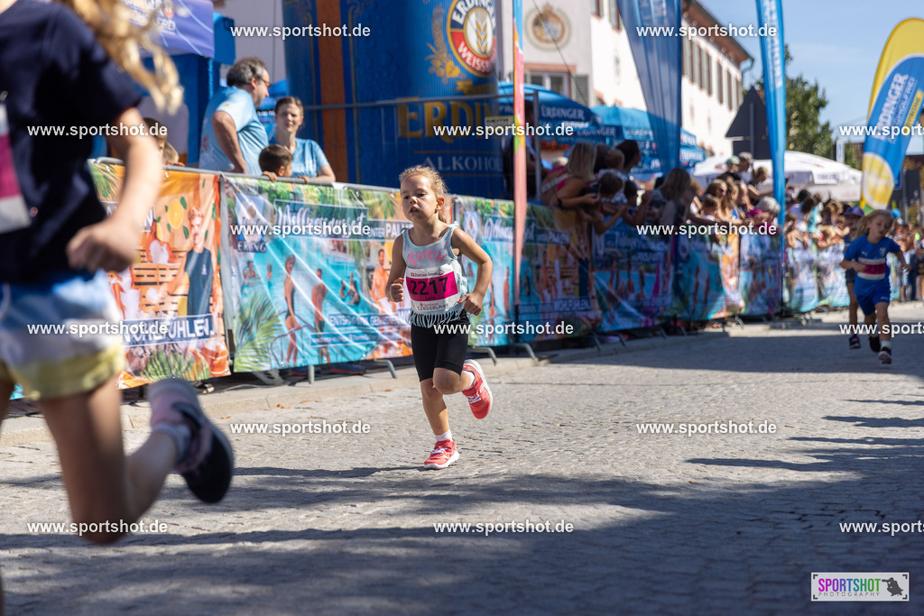 VJ__3026 | Stadtlauf Erding 2025 #stadtlauferding #erdingstadtlauf #stadtlauf_erding #laufmotivation #trisporterding #yourpictrs #sportshot_your_pictrs