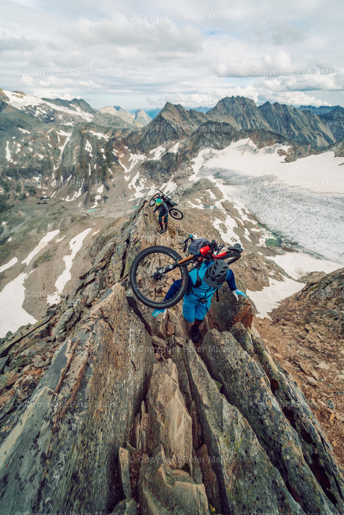 WOTM205655 | piet_flosse