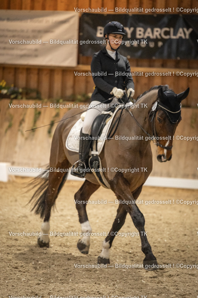 _D5A0150 | Emotionale Pferde- & People-Fotografie rund um Heidelberg, Leimen & Umgebung. Natürliche Fotos von Pferd, Mensch & Familie. Jetzt Termin sichern!