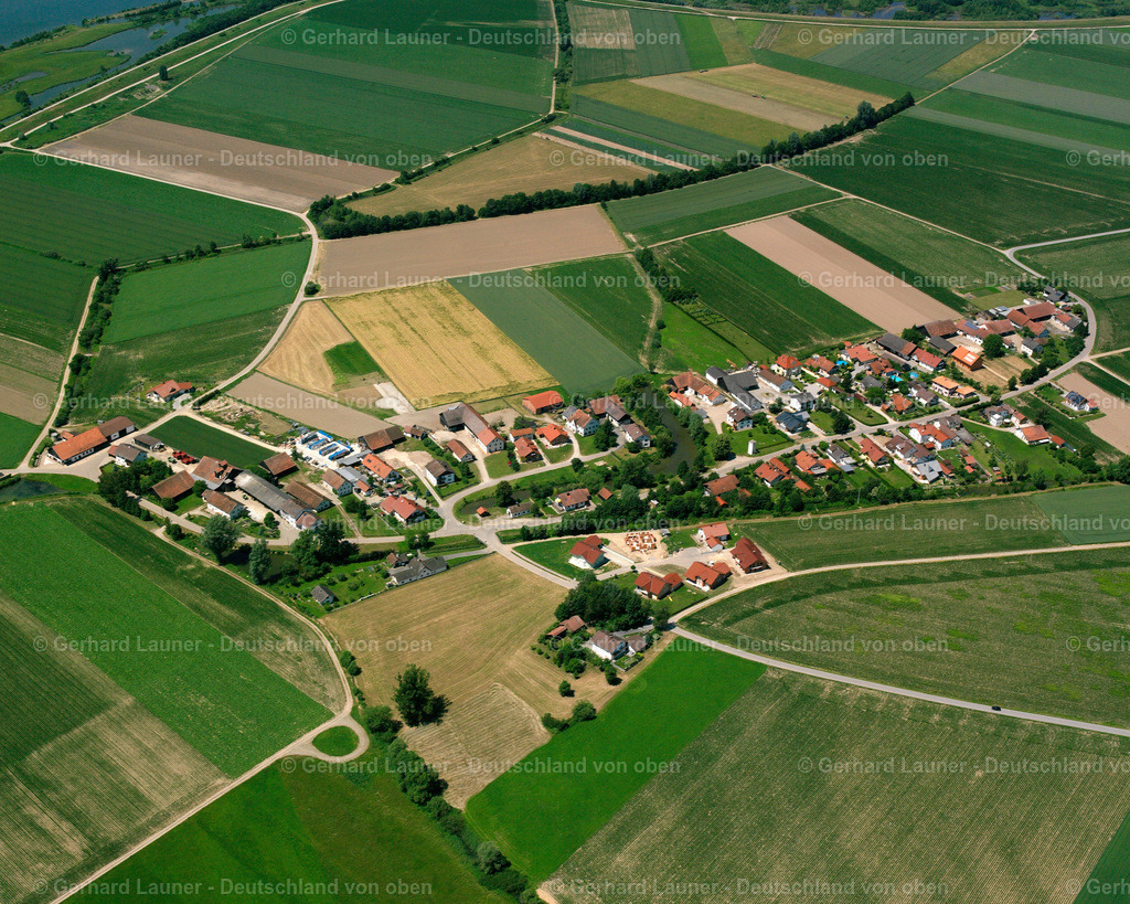 2519953 | Pittrich, Kirchroth