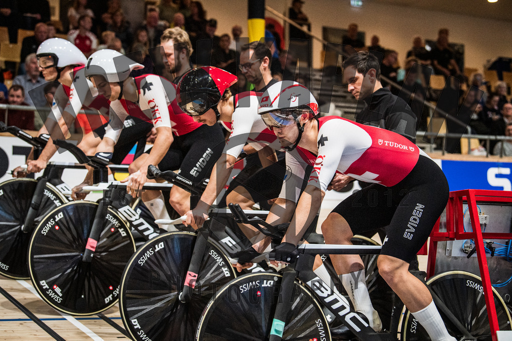 DKP-9143 | Drew Kaplan Photography