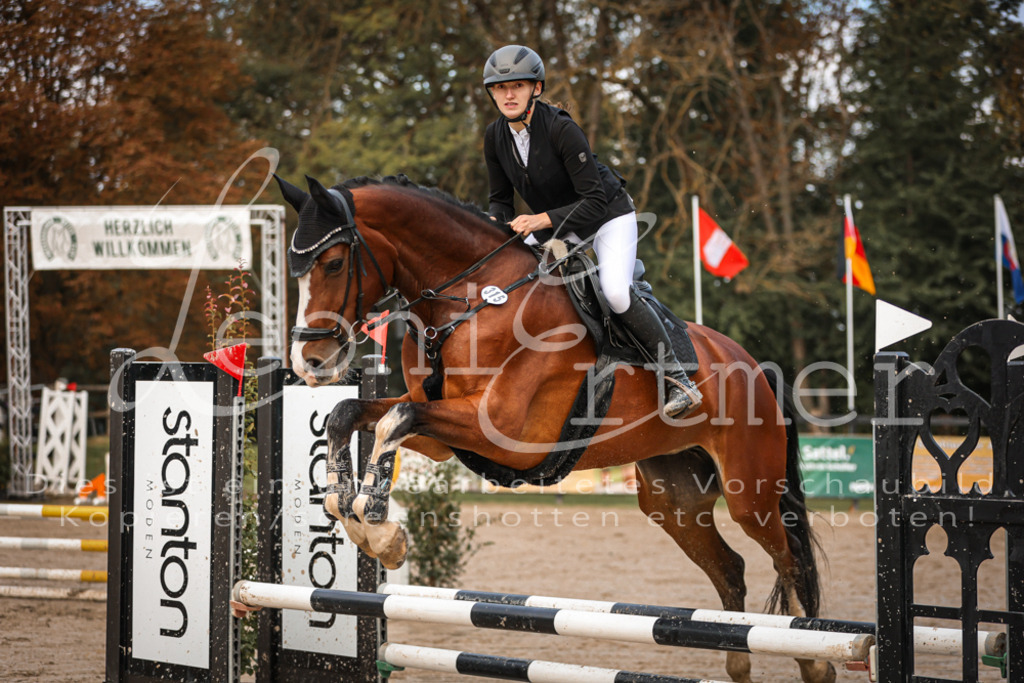 11_1.SaSpA00071 | Leoni Ertmer Photography - Realisiert mit Pictrs.com