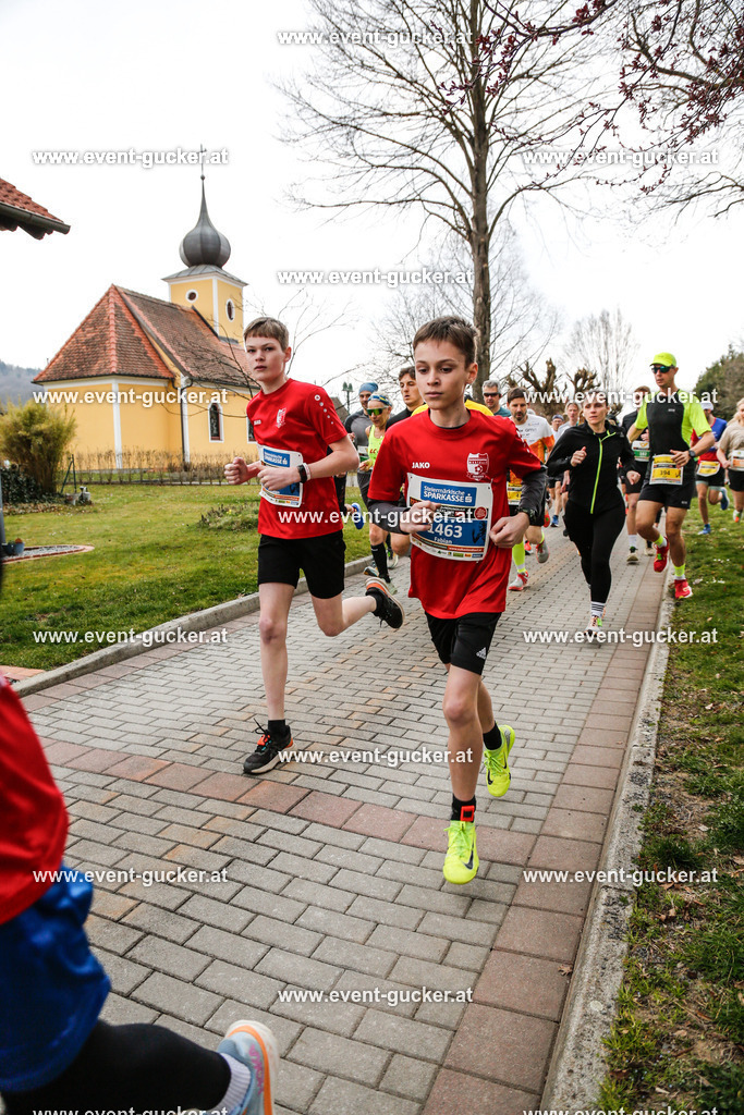 _IPS6681 | Sportfoto event-gucker Herbert Scherer