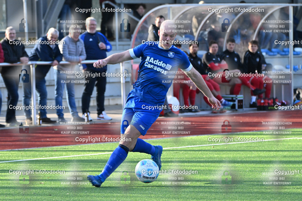 DSC_1834 | fotododen.de präsentiert ein umfangreiches Sportfoto Archiv mit Aufnahmen aus verschiedenen Sportarten im Raum Ostfriesland.
