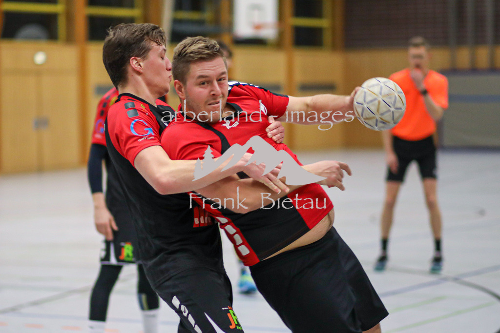 OE7A9462 | Medien- Sport- Entertainmentfotos