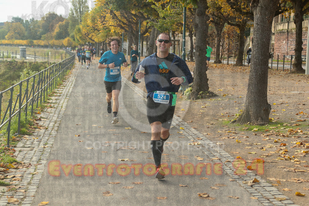 221016_0958_EX2_4195 | Sport- und Eventfotografie