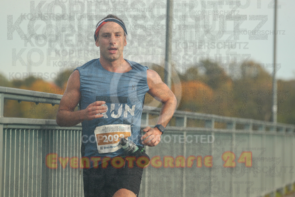 241020_1023_EX2_8450 | Eventfotografie 24Sport- und Eventfotografie