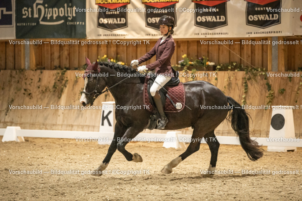 _D5A0331 | Emotionale Pferde- & People-Fotografie rund um Heidelberg, Leimen & Umgebung. Natürliche Fotos von Pferd, Mensch & Familie. Jetzt Termin sichern!