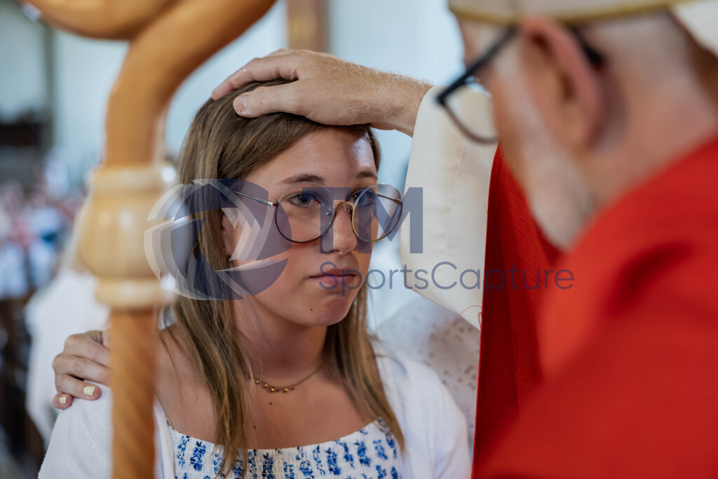 TM-20250706-0277 | Copyright: TM Sportscpature / Matthias Trinkl