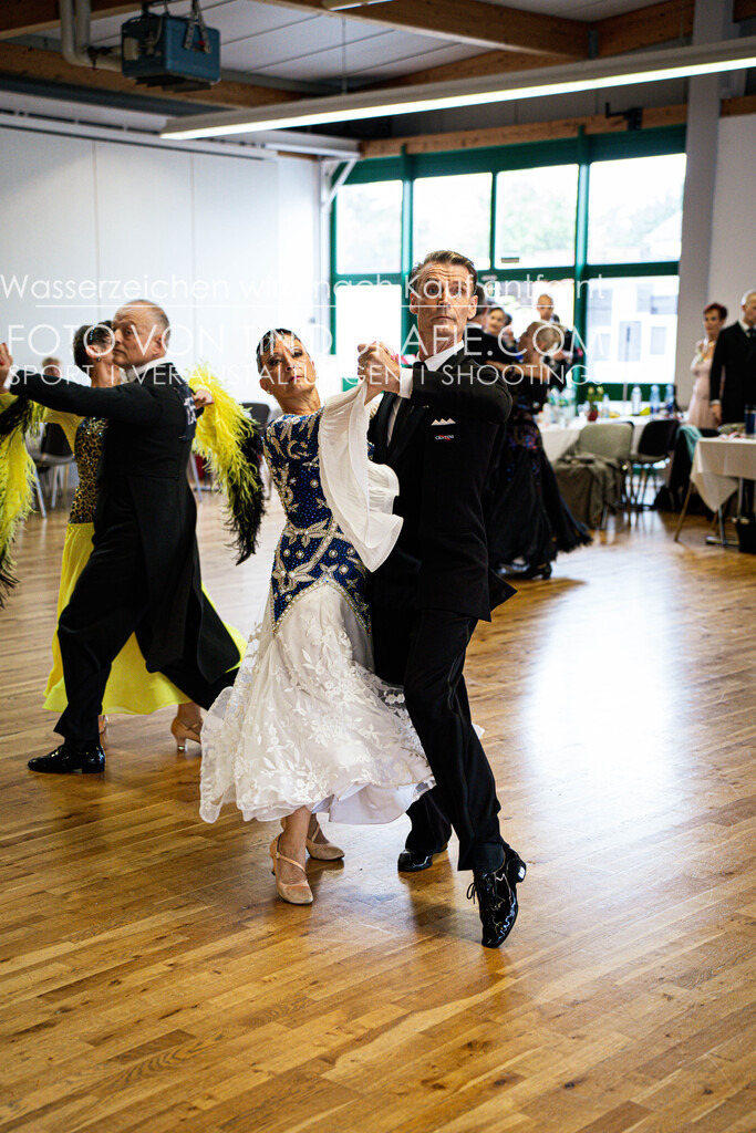 Trophy_Master_III_S_Std-38 | (c) TINOGRAFIE.COM