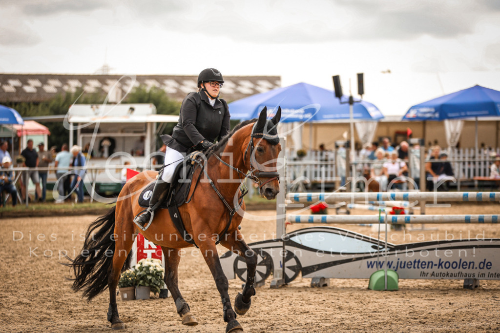 05.SoSpWB00340 | Leoni Ertmer Photography - Realisiert mit Pictrs.com