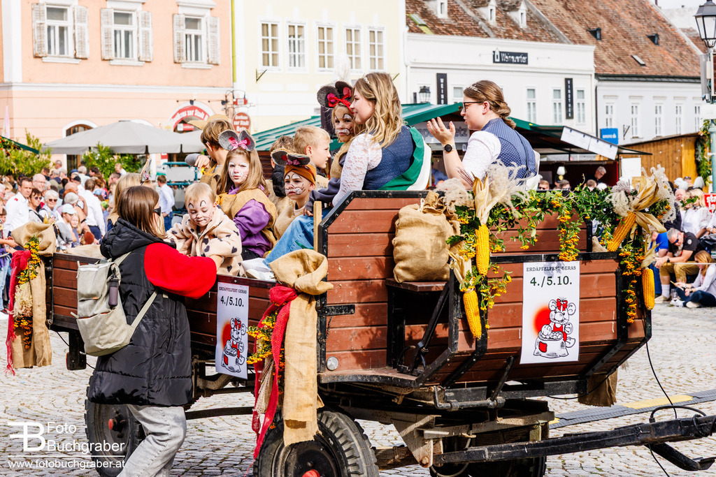 0258_B5_20114 | Foto Buchgraber