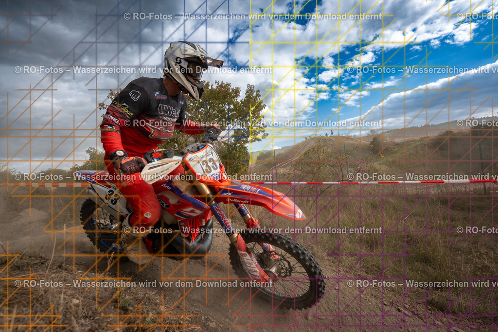 3 Lauf BadWindsheim 2026 -1080 | Sportfotografie von RO-Fotos: Motorsport, Motocross, Enduro, Laufveranstaltungen und Triathlon. Professionelle Fotos von Sportlern und Events. - Realisiert mit Pictrs.com