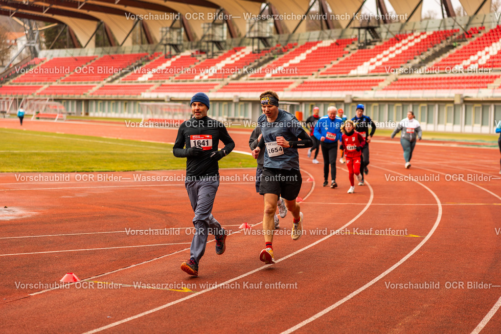 Silvesterlauf Erfurt 2025 R1-2625 | OCR Bilder Fotograf Eisenach Michael Schröder
