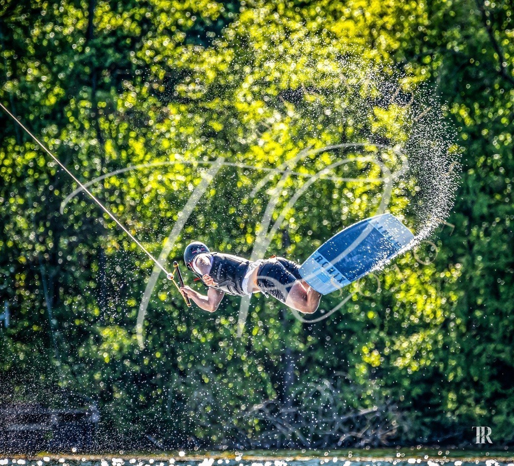 364690564a914b99a8aab2d10e67c650 | traudl_s_fotos