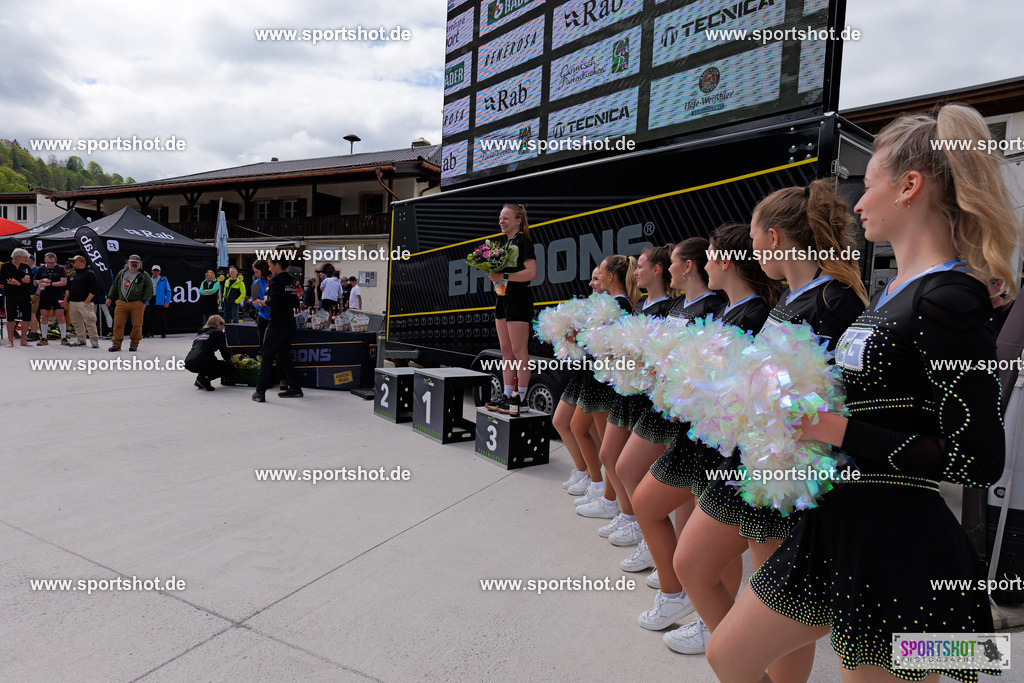 PRAB4907 | GaPa Trail 2025 #gapatrail #yourpictrs #sportshot_your_pictrs Copyright: www.sportshot.de