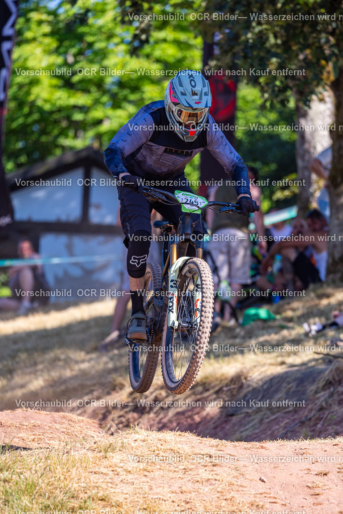 Enduro One Roßbach So R3-0758 | OCR Bilder Fotograf Eisenach Michael Schröder