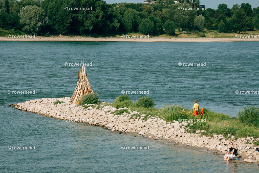 20150711_rowerhead__S0739_DSC00851 | rowerhead - Realisiert mit Pictrs.com