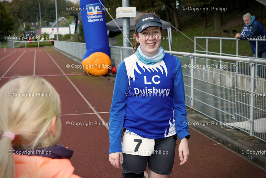 AthletikWaldnielMarathon2023-6305 | 1100