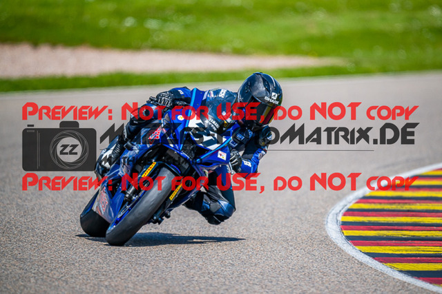 MaZZes_Fotomatrix_20230513_6007705_5802 | R7