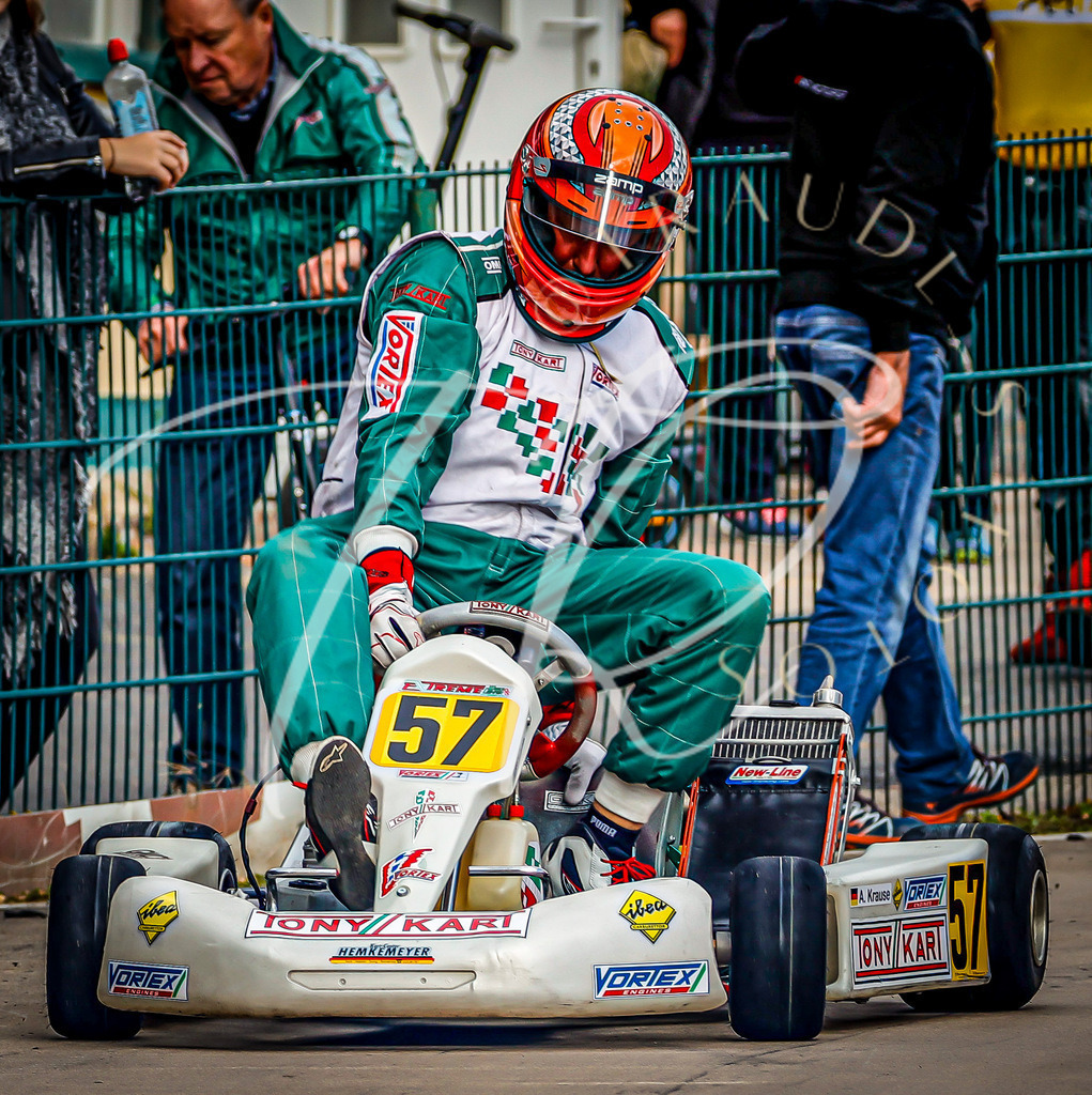 F0CCE50B-5CC4-41D7-88DC-A10318CF97D9 | traudl_s_fotos