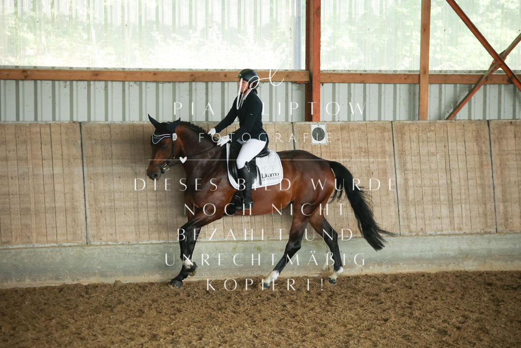 IMGM3687 | pl-fotografie