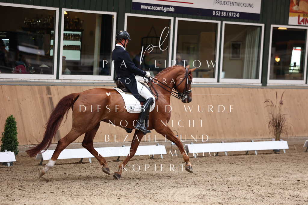 IMGM5492 | pl-fotografie