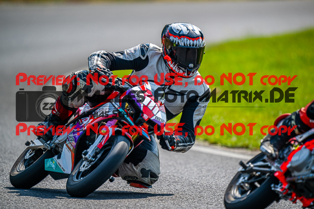 MaZZes_FotoMatrix_230528_1939 | MINIBIKE