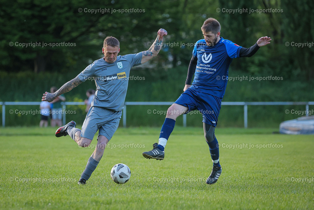 BQ3I6199 | jo-sportfotos