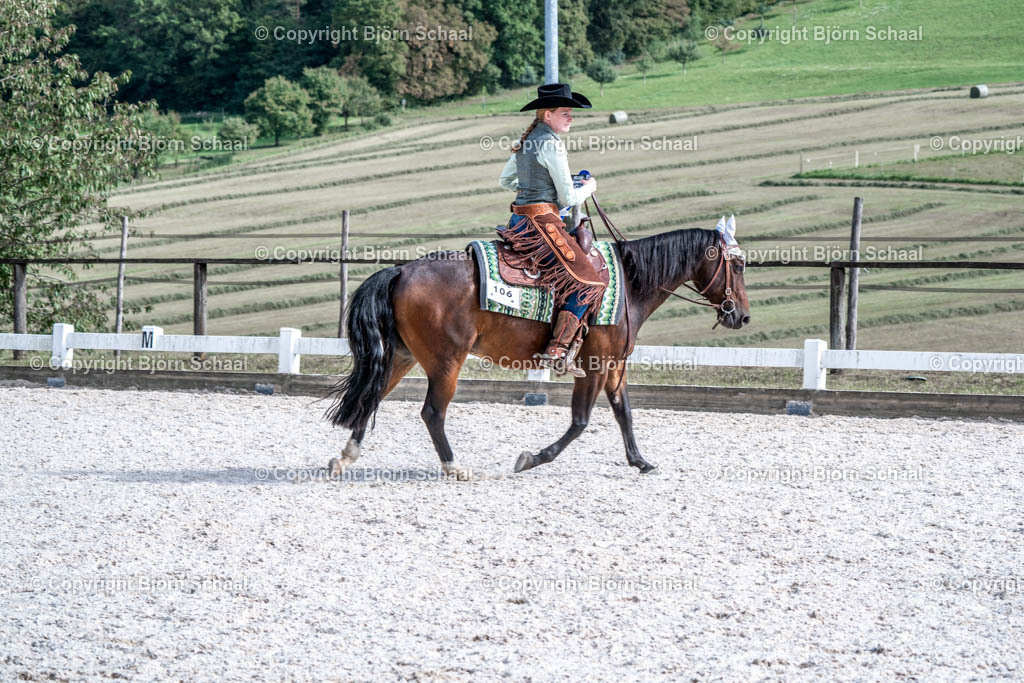 HOB09380 | BS-foto