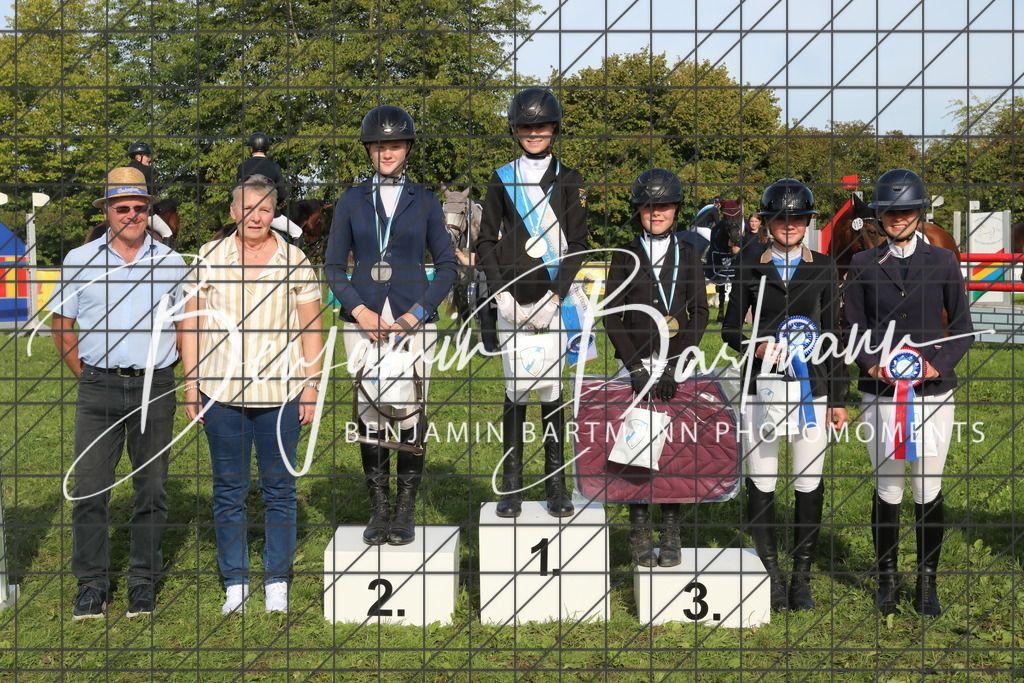 AZ2A2966 | Benjamin Bartmann Photomoments