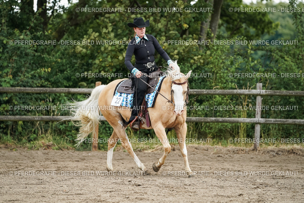 DSC03920 | Pferdegrafie