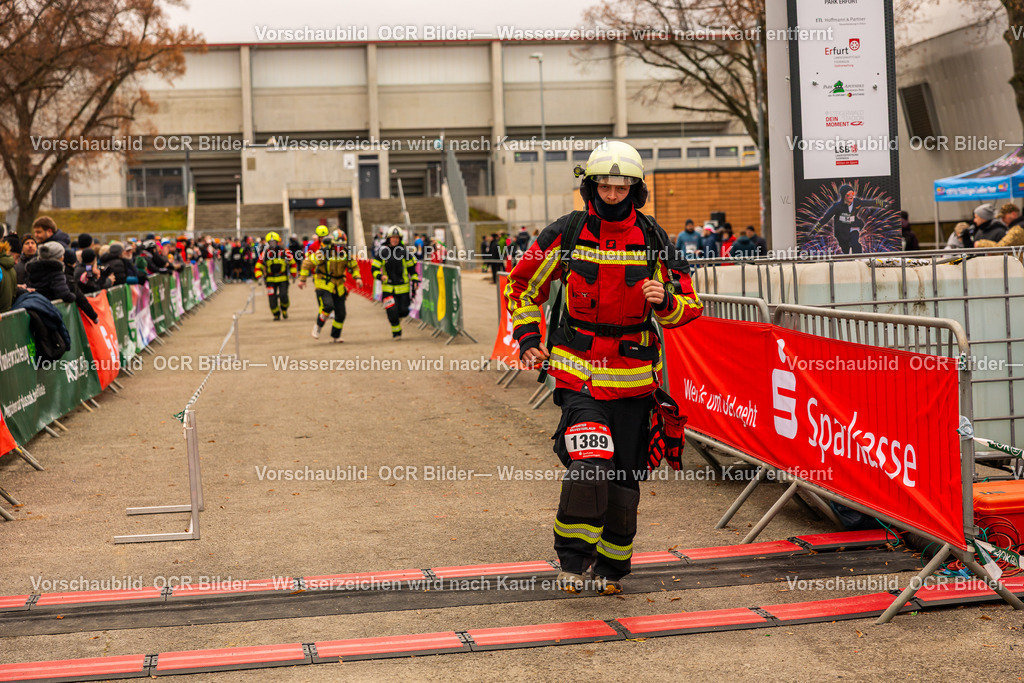 Silvesterlauf Erfurt 2025 R1-3547 | OCR Bilder Fotograf Eisenach Michael Schröder