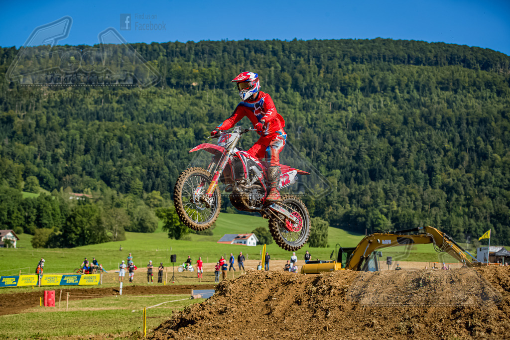 AS7I9398 | EeaA-Entertainment fotografiert für den SAM - Schweizerischer Auto- und Motorradfahrer-Verband und das Motor Journal in der Sparte Motocross, MX Photographie, Schweiz, SAM, MXRS, Swiss MX Network, Motocross Fotografie, MX Fotografie, Fotograf, Photographi