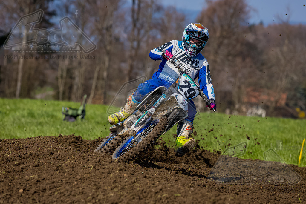 070A2827 | #Bäretswil #SAM #Motocross #MXRS #schweizerischerAutoMotorradfahrerVerband #motocrossphotography #motocrossfotografie