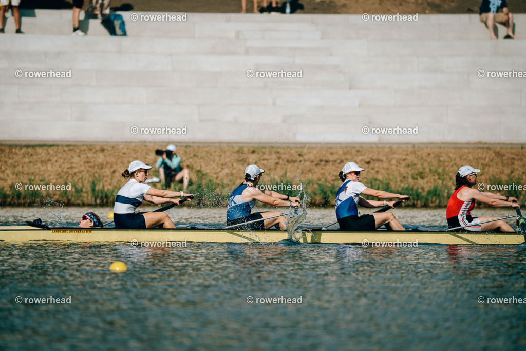20260627_rowerhead_R103_S0090_DSC04913 | rowerhead - Realisiert mit Pictrs.com