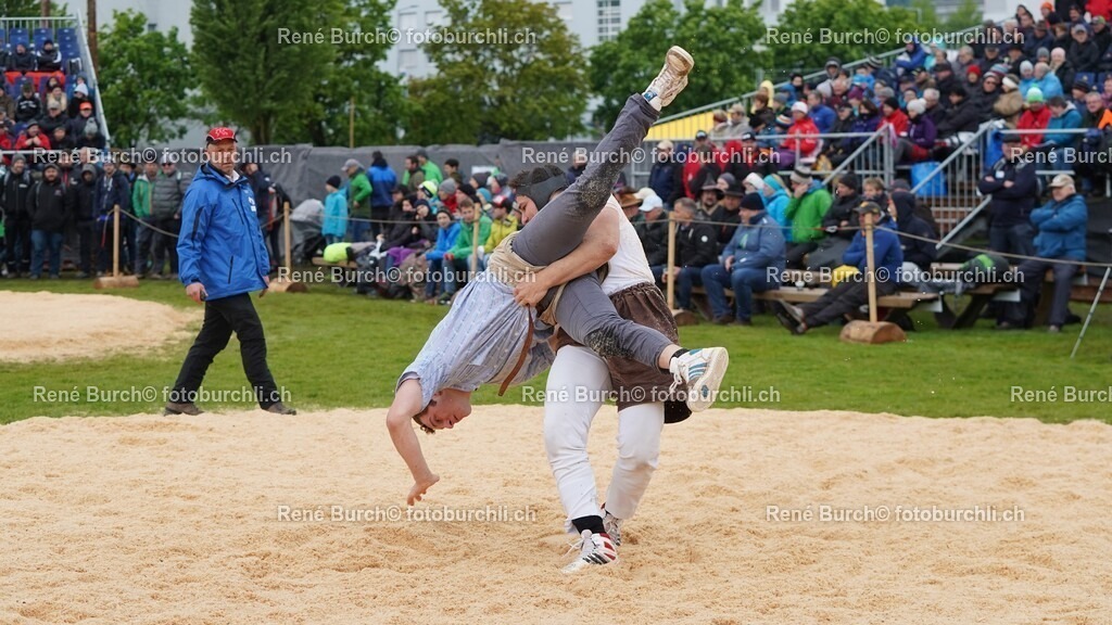 DSC06125 (2) | René Burch leidenschaftlicher Fotograf aus Kerns in Obwalden.  Hier finden sie Sport, Landschaft und Natur Fotografie.
 - Realisiert mit Pictrs.com