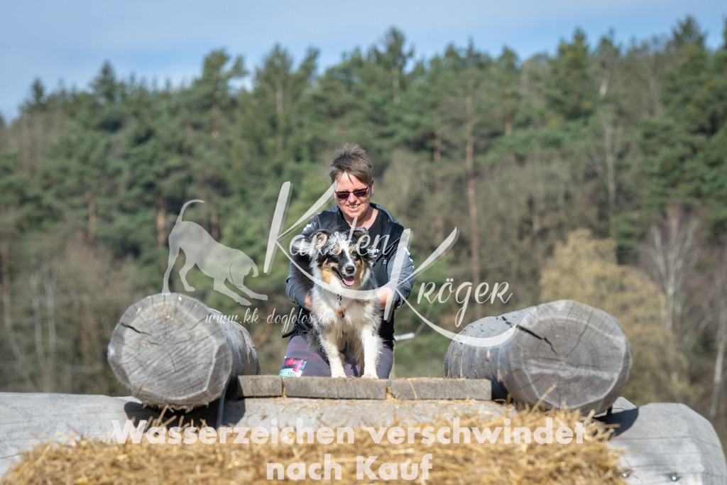 0936_ZZ94727 | kk-dogfotos