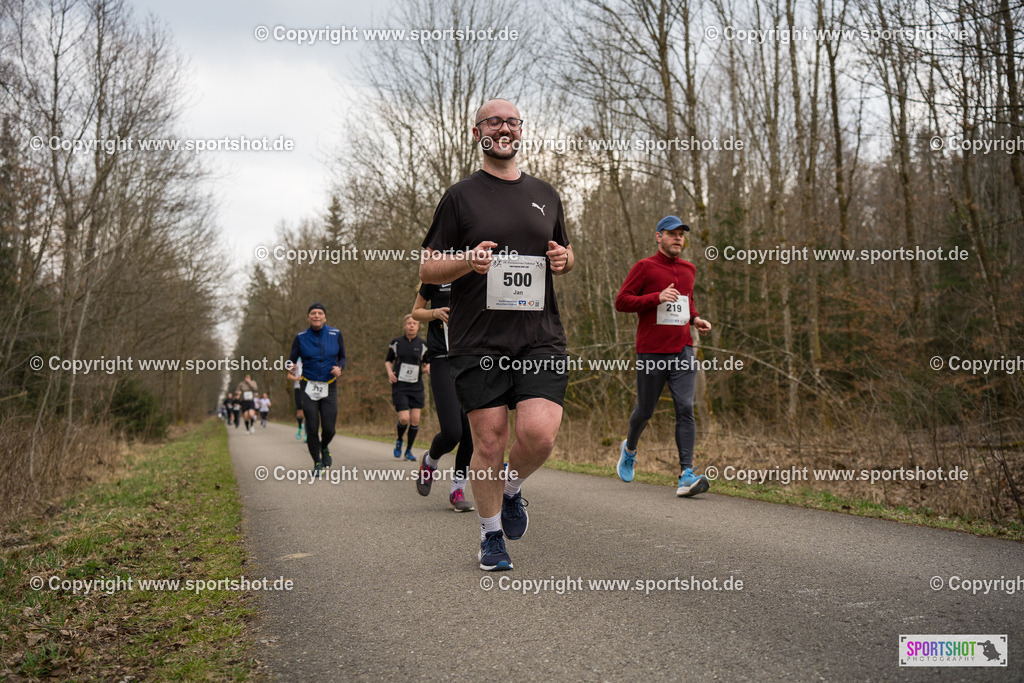 SZI01078 | #forstenriedervolkslauf #volkslauf #forstenried #forstenriedersc #yourpictrs #sportshot_your_pictrs