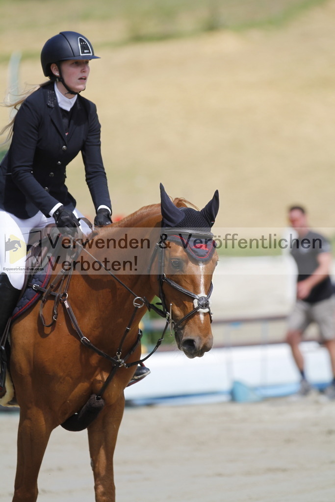 _MG_5458 | equestrian-live-com