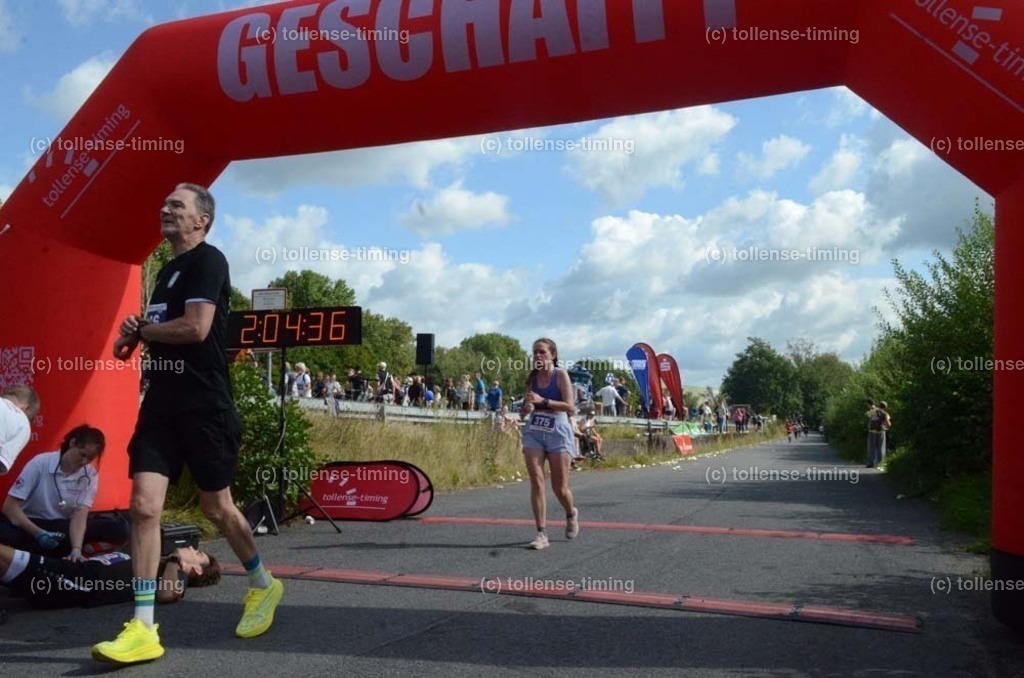TTT_7209 | Foto | tollense-timing - Realisiert mit Pictrs.com