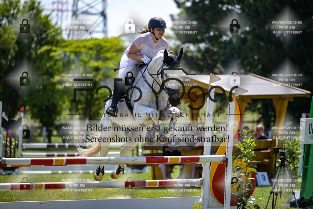 20230610-DOS_2803 | Entdecke hochwertige Reitturnierfotos von Foto Oger. Professionell, emotional und authentisch – jetzt Lieblingsmomente im Shop bestellen.Deutschlandweite Turnierfotografie. - Realisiert mit Pictrs.com