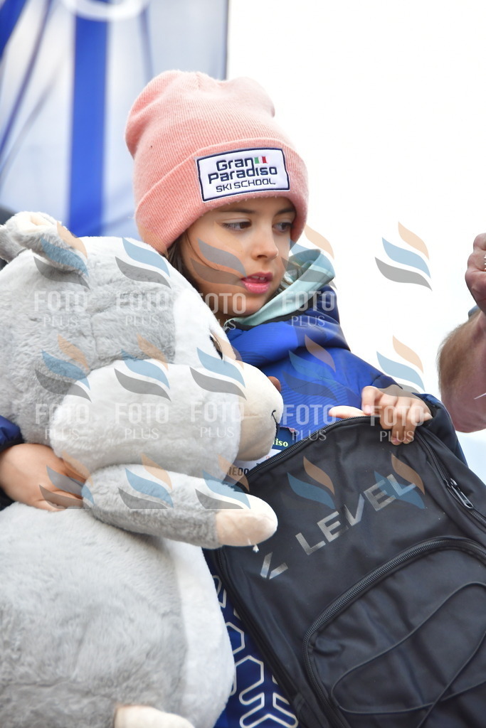 _DSC1564 | holidayphoto