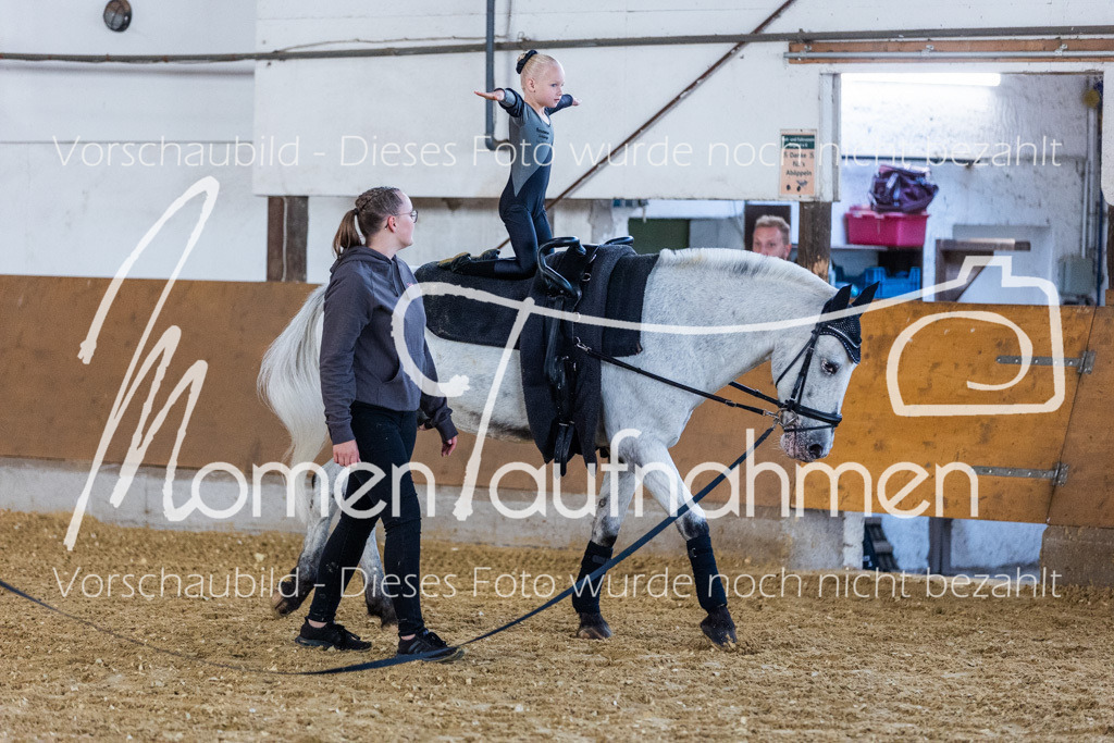 SS-Mini-025 | MomenTaufnahmen Pferdesportfotos