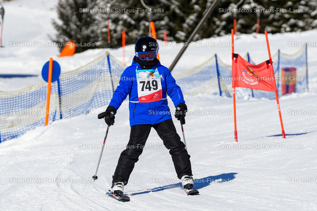 SRF_30.01.2026_0345 | SRF_30.01.2026_0345 - Realisiert mit Pictrs.com