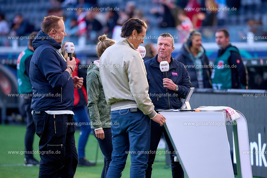 250329_0006 | gmaxfotografie Oelze-de Stoppany Fotograf Schwäbisch Gmünd Stuttgart Frankfurt Gerald