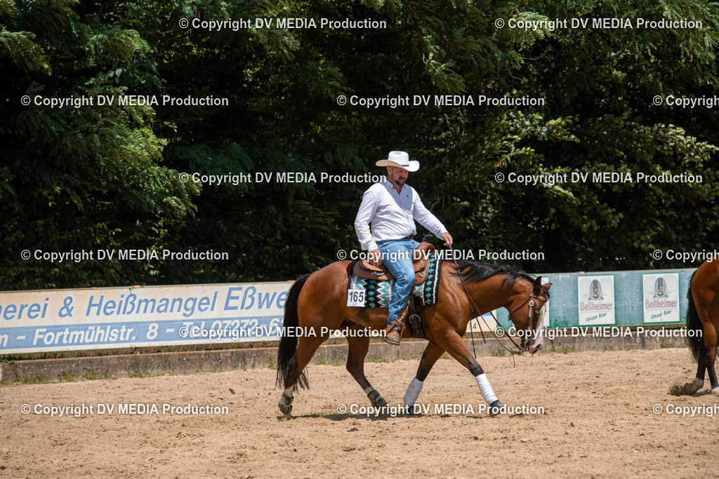 ZS3_9854 | dv-media-shop - Realisiert mit Pictrs.com