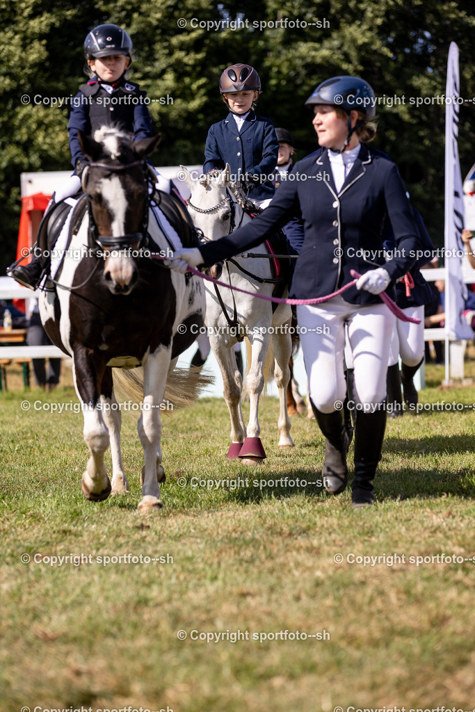 240901-VW-IS6A5489 | Sportfoto SH - Realisiert mit Pictrs.com