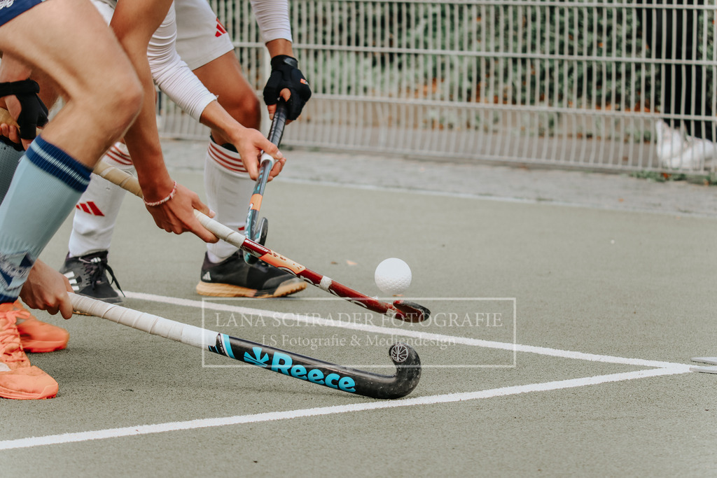 MU18_DM_ZWR_HF_RWK-KTHC_18.10.25_Köln (196 von 432) | lanaschraderfotografie - Realisiert mit Pictrs.com